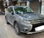 Mitsubishi Outlander 2019 - Siêu lướt sản xuất 11/2019 tư nhân