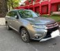Mitsubishi Outlander 2019 - Siêu lướt sản xuất 11/2019 tư nhân