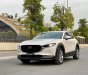 Mazda CX3 2022 - CX30 NHẬP THÁI GIẢM 55TR TẶNG BHVC 11TR