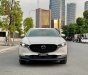 Mazda CX3 2022 - CX30 NHẬP THÁI GIẢM 55TR TẶNG BHVC 11TR