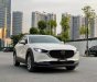 Mazda CX3 2022 - CX30 NHẬP THÁI GIẢM 55TR TẶNG BHVC 11TR