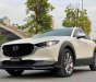 Mazda CX3 2022 - CX30 NHẬP THÁI GIẢM 55TR TẶNG BHVC 11TR