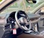 Mazda CX3 2022 - CX30 NHẬP THÁI GIẢM 55TR TẶNG BHVC 11TR