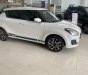 Suzuki Swift 2023 - Giảm mạnh giao ngay đủ màu cực hot, hỗ trợ vay lãi suất 7.4%/năm