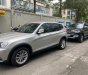 BMW X3 2013 - Đăng ký lần đầu 2013 xe gia đình giá 738tr