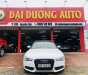 Audi A5 2016 - Màu trắng, nhập khẩu nguyên chiếc