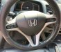 Honda Civic 2008 - Đăng ký lần đầu 2008 nhập khẩu giá 299tr