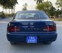 Toyota Camry 1997 - Xe nhập Nhật - Độc nhất Việt Nam