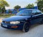 Toyota Camry 1997 - Xe nhập Nhật - Độc nhất Việt Nam