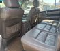 Toyota Land Cruiser 2004 - Màu ghi hồng full 2 cầu