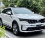 Kia Sorento 2022 - Hàng hiếm trên thị trường