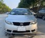 Kia Cerato 2010 - Xe nhập Hàn nguyên chiếc, tư nhân gốc Hà Nội