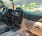 Toyota Land Cruiser 2004 - Màu ghi hồng full 2 cầu