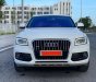 Audi Q5 2014 - Mới 95% giá chỉ 839tr