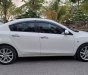 Mazda 3 2014 - Màu trắng số tự động - đi nhẹ hơn 6v