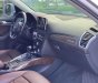 Audi Q5 2014 - Mới 95% giá chỉ 839tr