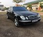 Mercedes-Benz E240 2003 - Xe nhập khẩu nguyên chiếc giá tốt 189tr