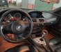 BMW M6 2007 - Một chiếc siêu xe Duy nhất Việt Nam, BMW M6 Convertible sx 2007 màu trắng chỉ hơn 900tr