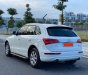 Audi Q5 2014 - Mới 95% giá chỉ 839tr