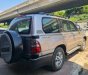 Toyota Land Cruiser 2004 - Màu ghi hồng full 2 cầu