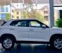 Hyundai Creta 2022 - Giao ngay, giá tốt nhất miền Bắc, giảm sốc tiền mặt ngay, quà tặng full