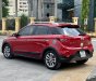 Hyundai VT260 2017 - Đời cuối