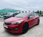 Kia K3 2014 - Xe còn mới và đẹp