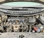 Honda Civic 2007 - Honda Civic 2007 tại 122