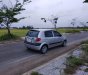 Hyundai Getz 2009 - Số sàn đẹp sẵn đi