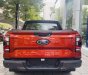 Ford Ranger 2022 - Đủ màu, giá ký ngay giao tháng 1 - Full gói phụ kiện. Hỗ trợ trả trước 80% lãi thấp, thủ tục nhanh