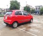 Daewoo Matiz 2009 - Daewoo Matiz 2009 số tự động tại 69