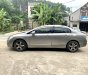 Honda Civic 2007 - Honda Civic 2007 tại 122