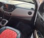 Hyundai i10 2015 - Hyundai i10 2015 số sàn tại 122