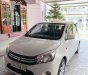 Suzuki Celerio 2019 - Full đồ chơi