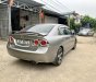 Honda Civic 2007 - Honda Civic 2007 tại 122