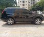 Nissan X trail 2006 - Đăng ký lần đầu 2007