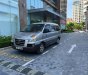 Hyundai Starex 2005 - Hyundai Starex 2005 số tự động