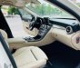 Mercedes-Benz C200 2016 - Cần bán xe