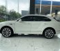 Bentley Bentayga 2022 - Siêu lướt, biển đẹp, xe mới 99.99%