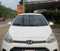 Hyundai i10 2015 - Hyundai i10 2015 số sàn tại 122