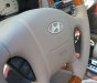 Hyundai Sonata 2004 - Nhập khẩu nguyên chiếc Hàn Quốc - Full options