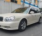 Hyundai Sonata 2004 - Nhập khẩu nguyên chiếc Hàn Quốc - Full options