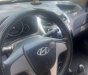 Hyundai Eon 2011 - Màu bạc, nhập khẩu xe gia đình, giá chỉ 135 triệu