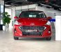 Hyundai Premio 2022 - Đủ màu giao ngay