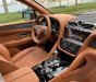 Bentley Bentayga 2021 - Full option