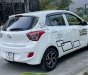 Hyundai Grand i10 2016 - Tư nhân sử dụng