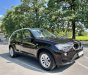 BMW X3 2016 - Biển HN - Đầy đủ giấy tờ xe cực chất lượng