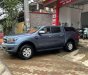 Ford Ranger 2016 - Ford Ranger 2016 số sàn tại Tuyên Quang