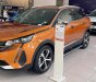 Peugeot 3008 2023 - [Giá chỉ còn 9xx triệu tại Hải Phòng] Liên hệ ngay hotline để nhận ưu đãi tháng 6