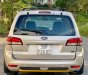 Ford Escape 2010 - Một chủ từ mới